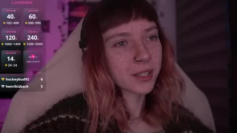 Snapshot of just_busking chatting on 03-08-25, 04:45 Julia online show from 03-08-25, 04:45