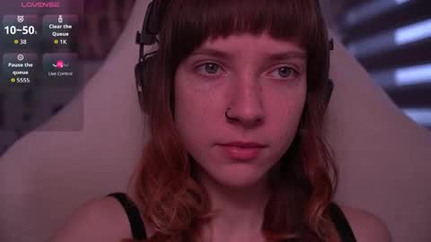Snapshot of just_busking chatting on 09-14-25, 06:23 Julia online show from 09-14-25, 06:23