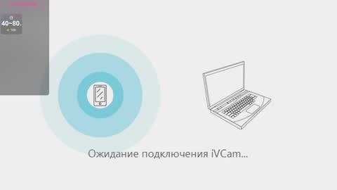 Jessica  I will be here on Tuesday November 26th online show from 12-07-24, 01:51