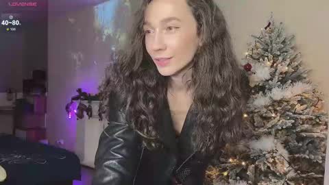 Jessica  I will be here on Tuesday November 26th online show from 12-17-24, 04:32