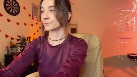 Jessica  I will be here on Tuesday November 26th online show from 05-08-26, 04:12