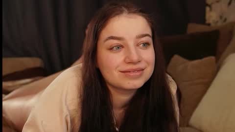 just_dakota_ online show from 02-24-26, 09:18