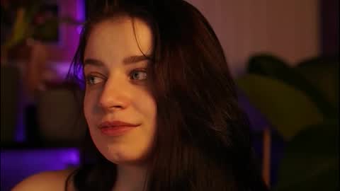 just_dakota_ online show from 03-03-26, 08:26