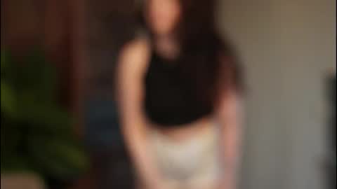 just_dakota_ online show from 03-28-26, 07:52