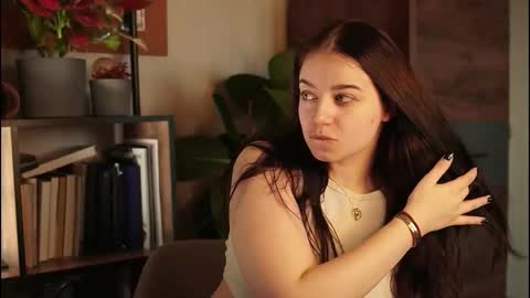 just_dakota_ online show from 03-29-26, 08:03