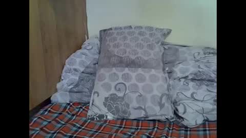 just_do_it_4 online show from 01-09-26, 07:22