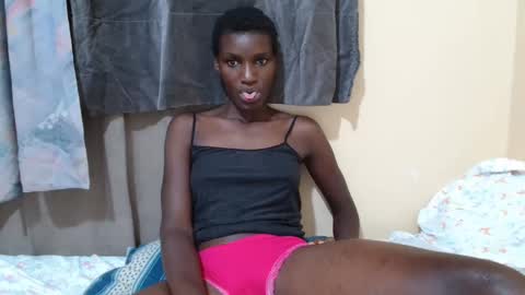 just ebonee online show from 02-20-25, 09:31