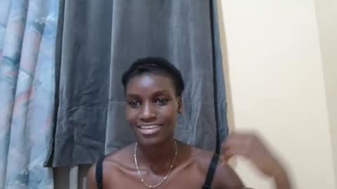 just ebonee online show from 03-02-25, 02:30