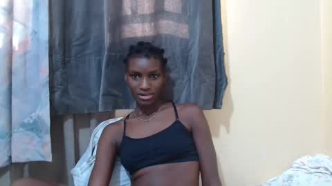 just ebonee online show from 03-04-25, 01:17