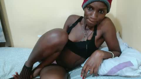 just ebonee online show from 09-10-25, 06:24
