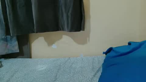 Snapshot of just_ebonee chatting on 10-05-25, 09:51 just ebonee online show from 10-05-25, 09:51