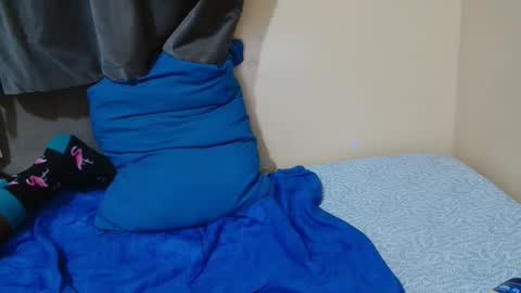 Snapshot of just_ebonee chatting on 10-19-25, 06:19 just ebonee online show from 10-19-25, 06:19