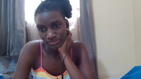 Snapshot of just_ebonee chatting on 10-21-25, 11:00 just ebonee online show from 10-21-25, 11:00