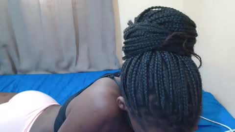 Snapshot of just_ebonee chatting on 10-22-25, 11:10 just ebonee online show from 10-22-25, 11:10