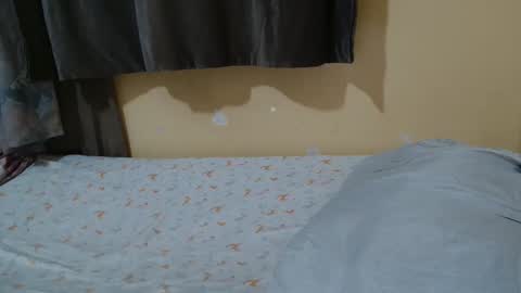 Snapshot of just_ebonee chatting on 10-27-25, 08:24 just ebonee online show from 10-27-25, 08:24