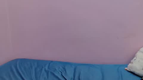 just ebonee online show from 02-05-26, 05:39