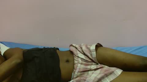 just ebonee online show from 02-20-26, 11:49