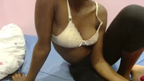 just ebonee online show from 02-21-26, 11:55