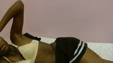 just ebonee online show from 03-17-26, 07:39