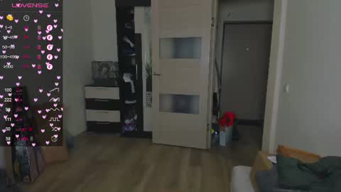 Edwins online show from 07-01-26, 06:07