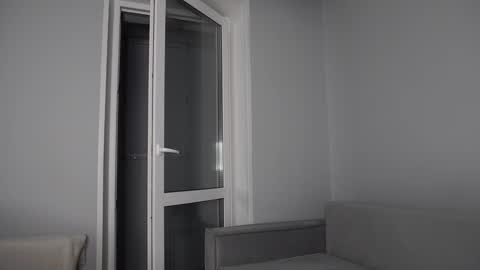 Snapshot of just_emmy chatting on 01-08-25, 04:12 just call me Emmy online show from 01-08-25, 04:12