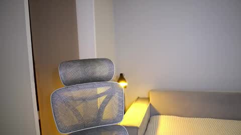 just call me Emmy online show from 11-28-25, 05:32