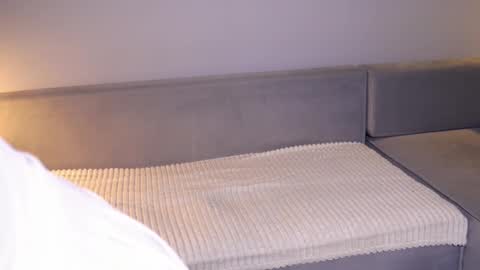 just call me Emmy online show from 03-15-26, 05:35