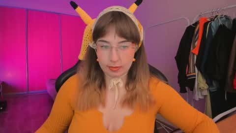 Nika and Mark online show from 04-28-26, 08:19