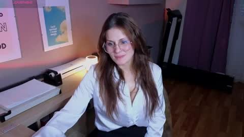 just_honey4u online show from 09-18-25, 01:46