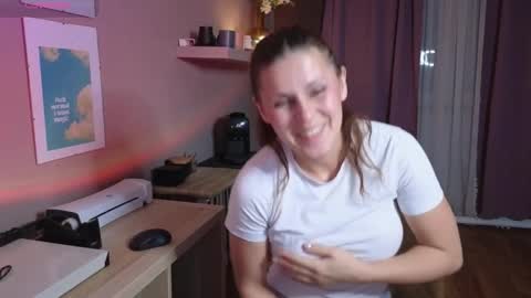 just_honey4u online show from 10-02-25, 08:27
