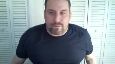 just_inside online show from 02-05-25, 04:03