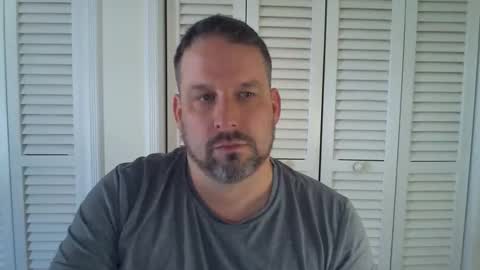 just_inside online show from 02-03-26, 03:06