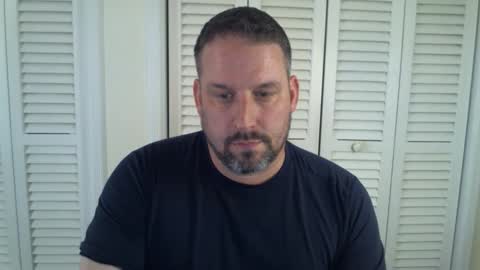 just_inside online show from 02-06-26, 06:11