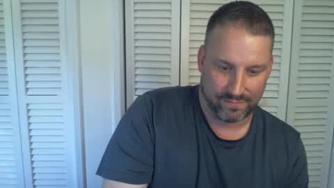 Snapshot of just_inside chatting on 05-26-26, 02:02 just_inside online show from 05-26-26, 02:02