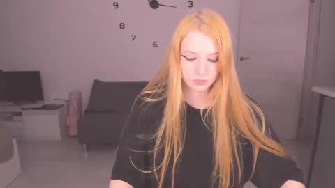 JESSY online show from 06-02-26, 07:16