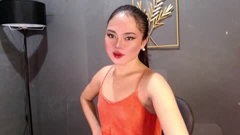 Snapshot of just_julia21 chatting on 12-06-24, 11:54 just_julia21 online show from 12-06-24, 11:54