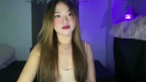 just_julia21 online show from 05-18-26, 01:24