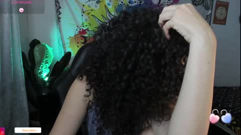 Snapshot of just_katiex chatting on 01-29-25, 12:54 Sofia online show from 01-29-25, 12:54