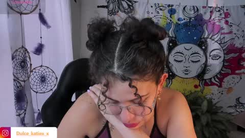 Snapshot of just_katiex chatting on 02-07-25, 09:58 Sofia online show from 02-07-25, 09:58