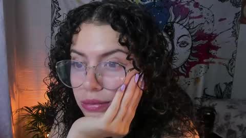 Snapshot of just_katiex chatting on 02-21-25, 10:59 Sofia online show from 02-21-25, 10:59