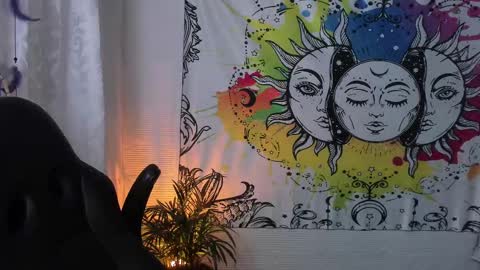 Snapshot of just_katiex chatting on 02-22-25, 02:06 Sofia online show from 02-22-25, 02:06