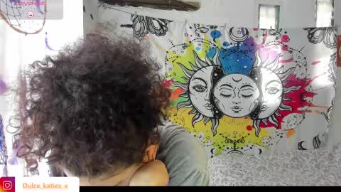 Snapshot of just_katiex chatting on 02-27-25, 01:38 Sofia online show from 02-27-25, 01:38