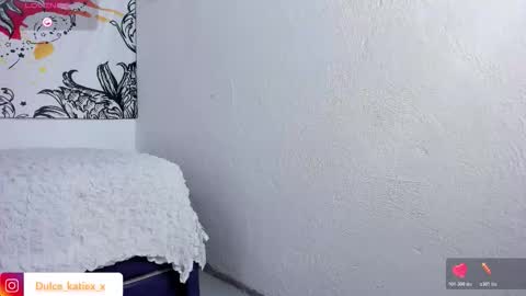 Sofia online show from 11-16-25, 10:37