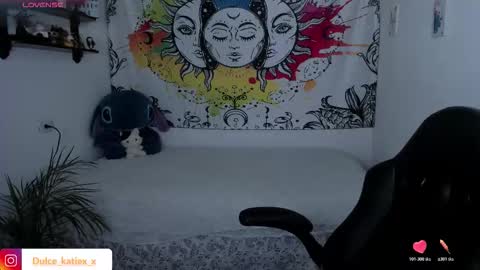 Sofia online show from 11-23-25, 01:22