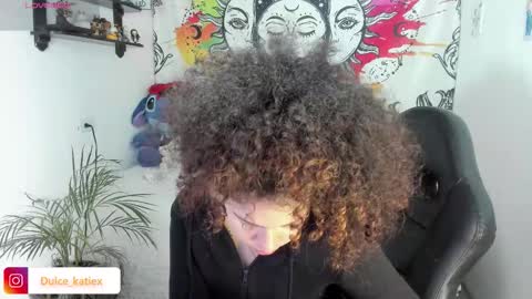 Sofia online show from 01-13-26, 04:34