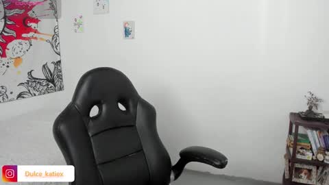 Sofia online show from 02-19-26, 06:37