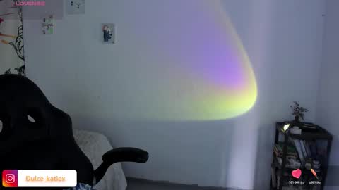 Sofia online show from 02-23-26, 05:32