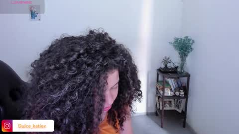 Sofia online show from 03-04-26, 05:30