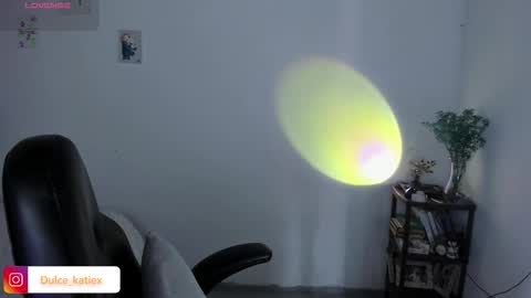 Sofia online show from 03-07-26, 04:15