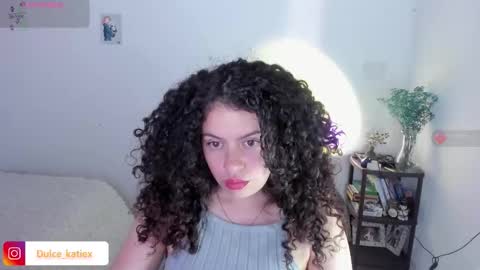 Sofia online show from 03-09-26, 03:05